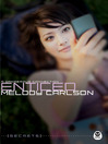 Imagen de portada para Enticed